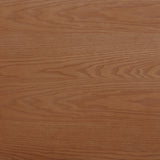Oodle 24" Nightstand With Drawer by TOV Furniture at Eve Furniture