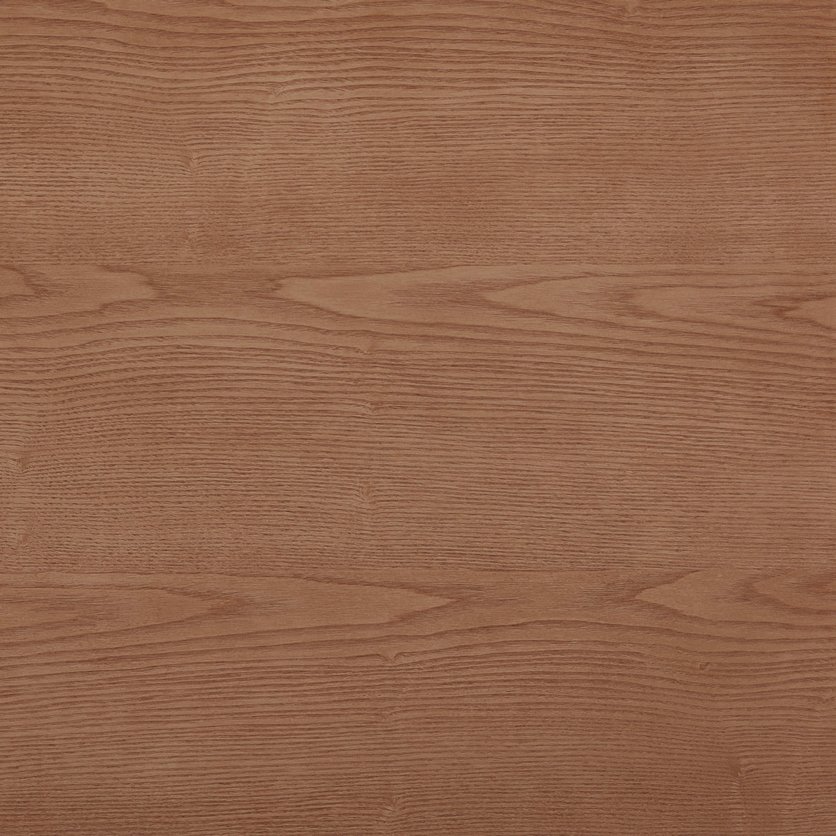 Oodle 48" 2-Drawer Desk by TOV Furniture at Eve Furniture