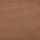 Oodle 48" 2-Drawer Desk by TOV Furniture at Eve Furniture