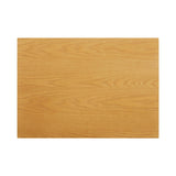 Oodle Natural Ash Nightstand by TOV Furniture at Eve Furniture