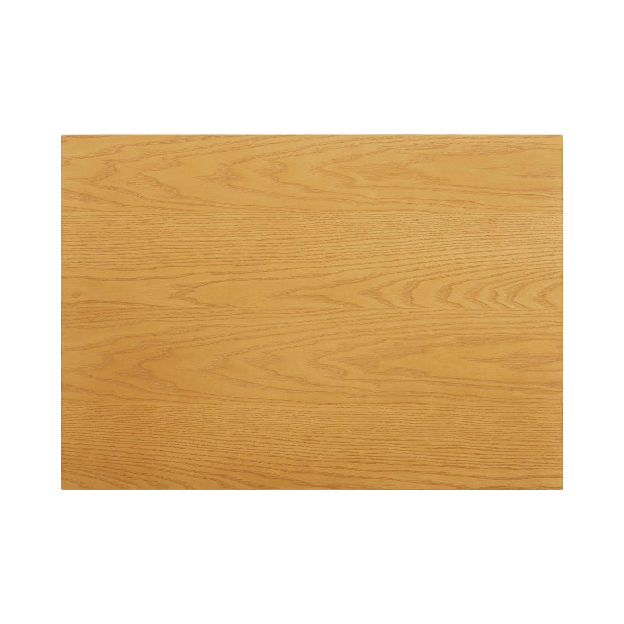 Oodle Natural Ash Nightstand by TOV Furniture at Eve Furniture