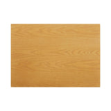 Oodle Natural Ash Nightstand by TOV Furniture at Eve Furniture