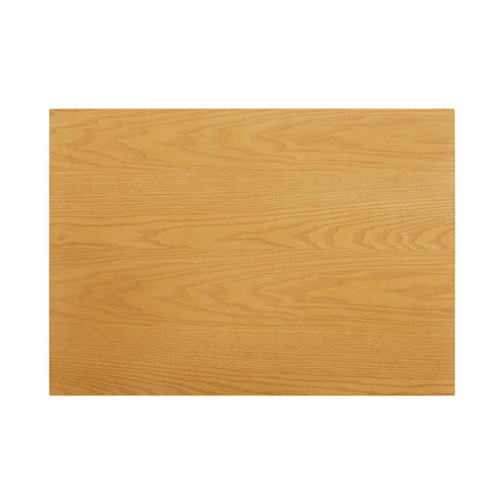 Oodle Natural Ash Nightstand by TOV Furniture at Eve Furniture