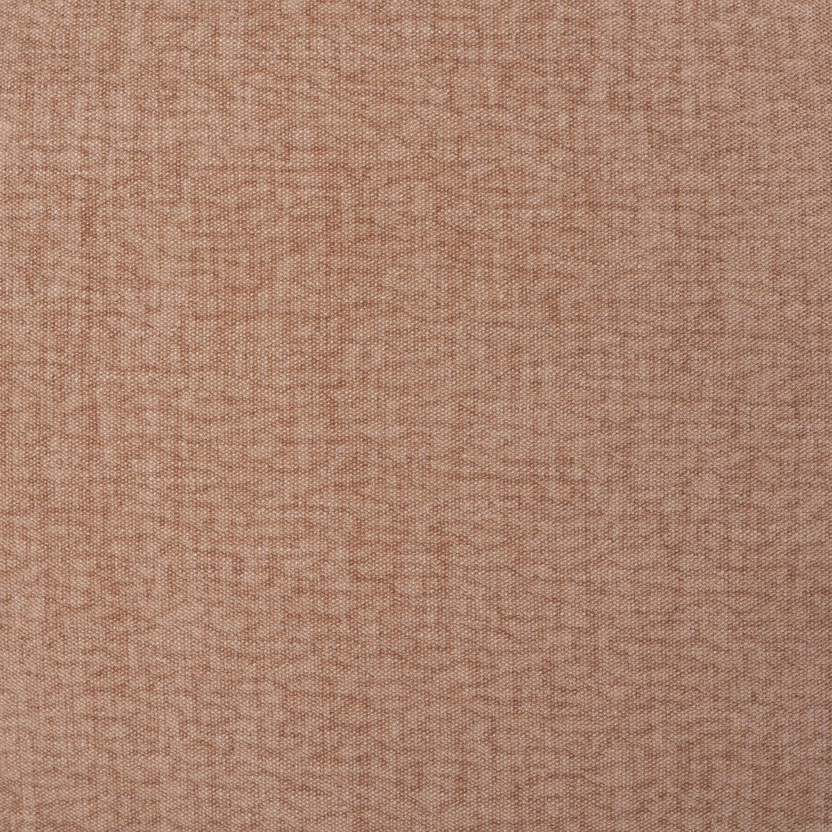 Oona Upholstered Ottoman | Sienna Fabric | 3 Legs by Mercana at Eve Furniture