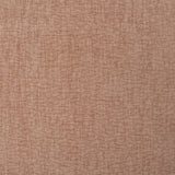 Oona Upholstered Ottoman | Sienna Fabric | 3 Legs by Mercana at Eve Furniture