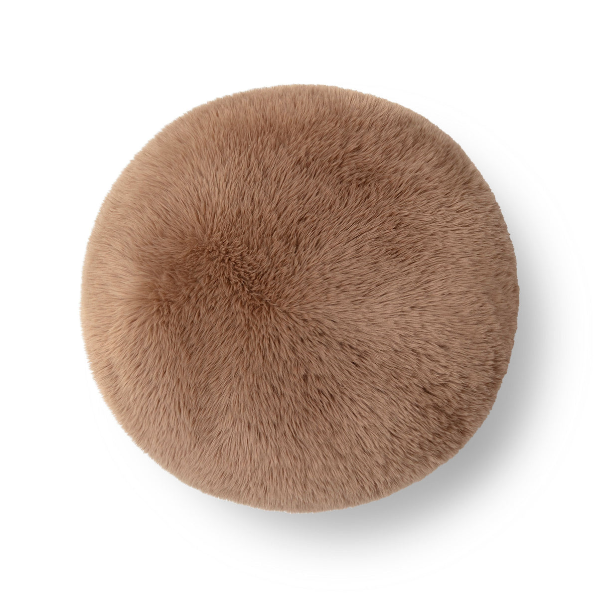 Oopa Swivel Ottoman