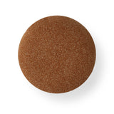 Oopa Swivel Ottoman
