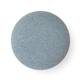 Oopa Swivel Ottoman