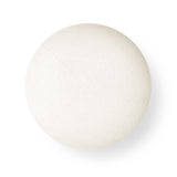 Oopa Swivel Ottoman