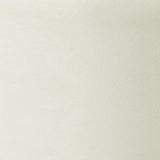 Opal Velvet Ottoman by TOV Furniture at Eve Furniture