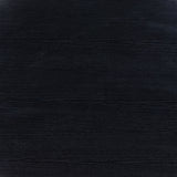 Opus Black Dining Table by Zuomod at Eve Furniture