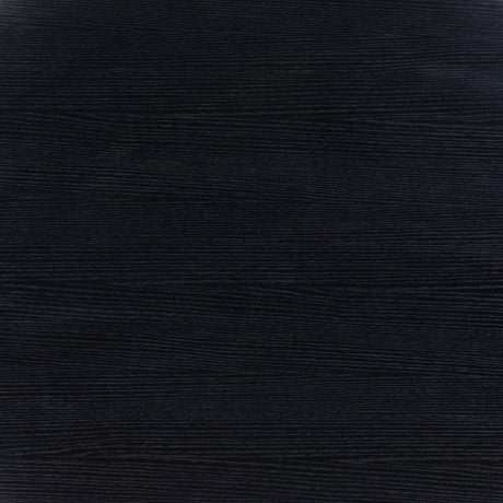 Opus Black Dining Table by Zuomod at Eve Furniture