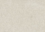 Oratorio Beige/Dark Cherry Side Chair, Set of 2 by Homelegance at Eve Furniture