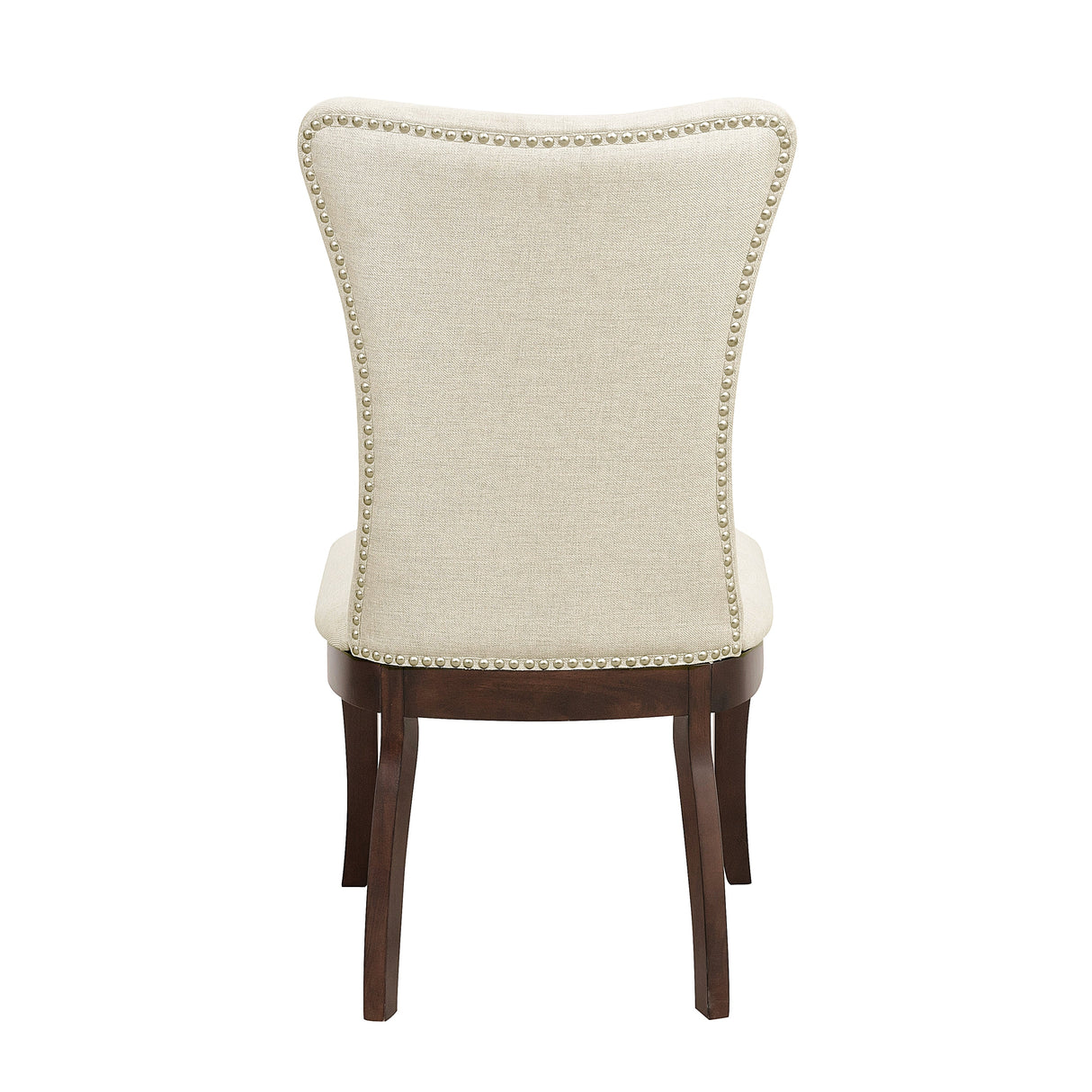 Oratorio Cherry Dining Room Set by Homelegance at Eve Furniture