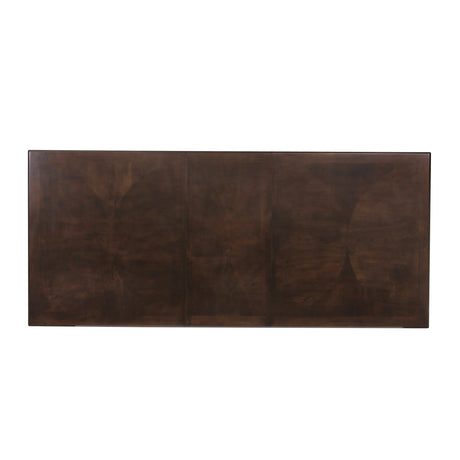Oratorio Cherry Dining Room Set by Homelegance at Eve Furniture