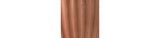 Orban Sienna/White Vase by Ashley at Eve Furniture