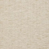 Orchard Beach Beige Arm Chair With Cushion (4/CN) by Ashley at Eve Furniture
