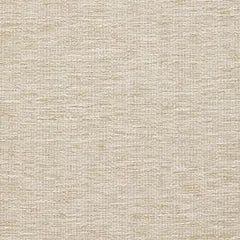 Orchard Beach Beige Arm Chair With Cushion (4/CN) by Ashley at Eve Furniture