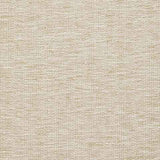 Orchard Beach Beige Outdoor Arm Chair with Cushion (Set of 4) by Ashley at Eve Furniture