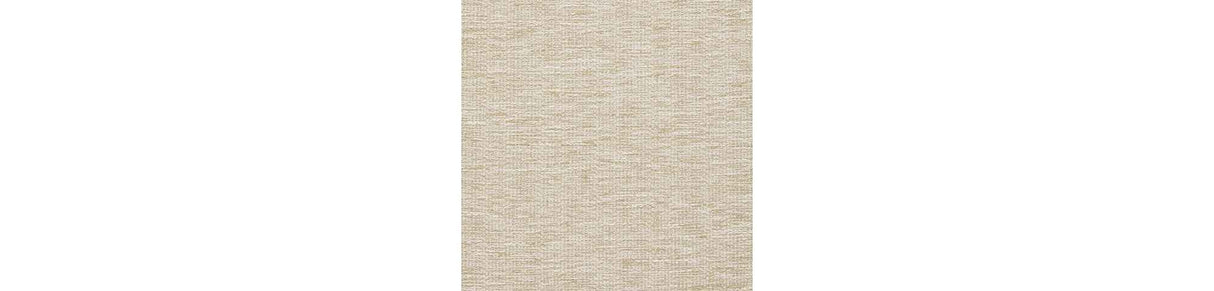 Orchard Beach Beige Outdoor Arm Chair with Cushion (Set of 4) by Ashley at Eve Furniture