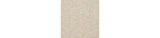 Orchard Beach Beige Outdoor Arm Chair with Cushion (Set of 4) by Ashley at Eve Furniture