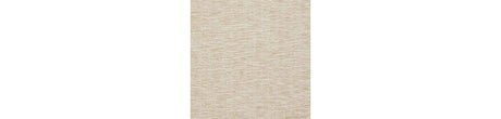 Orchard Beach Beige Outdoor Arm Chair with Cushion (Set of 4) by Ashley at Eve Furniture