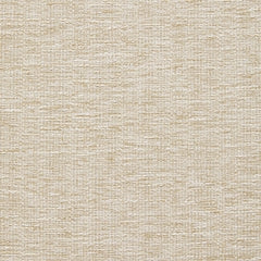 Orchard Beach Beige Arm Chair With Cushion (4/CN) by Signature Design by Ashley® at Eve Furniture