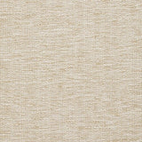 Orchard Beach Beige Arm Chair With Cushion (4/CN) by Signature Design by Ashley® at Eve Furniture