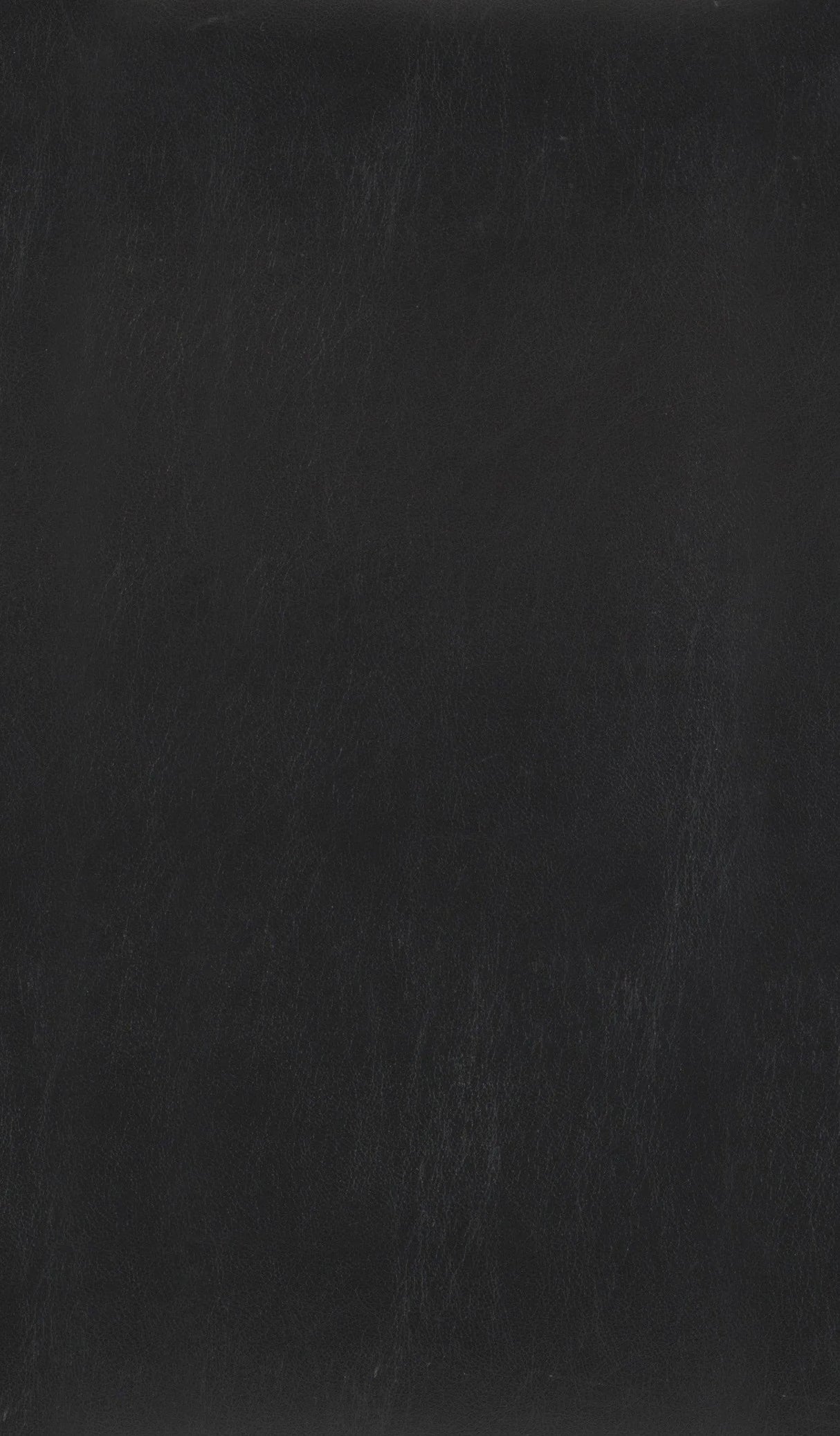 Ordway Black/Brown Dining Stool, Black by Homelegance at Eve Furniture