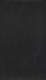 Ordway Black/Brown Pub Height Stool, Black by Homelegance at Eve Furniture