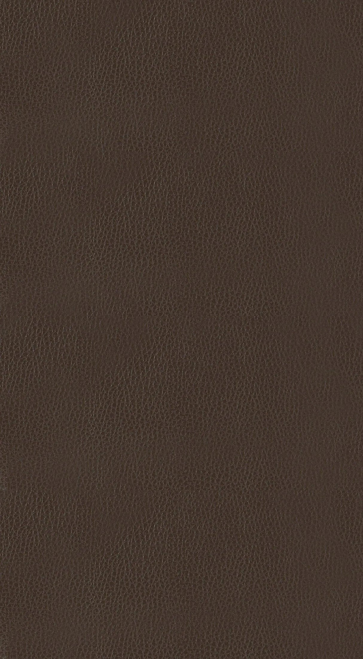 Ordway Brown/Brown Dining Stool, Brown by Homelegance at Eve Furniture