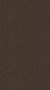 Ordway Brown/Brown Dining Stool, Brown by Homelegance at Eve Furniture