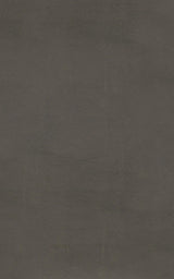 Ordway Gray/Brown Counter Height Stool, Gray by Homelegance at Eve Furniture
