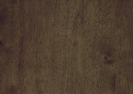 Ordway Green/Brown Counter Height Stool, Green by Homelegance at Eve Furniture