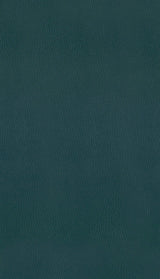 Ordway Green/Brown Counter Height Stool, Green by Homelegance at Eve Furniture