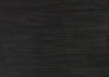 Orem Antique Black Dining Server by Homelegance at Eve Furniture
