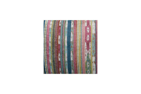 Orensburgh Multi Pillow by Ashley at Eve Furniture