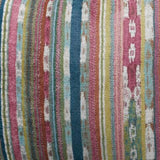 Orensburgh Multi Pillow by Ashley at Eve Furniture