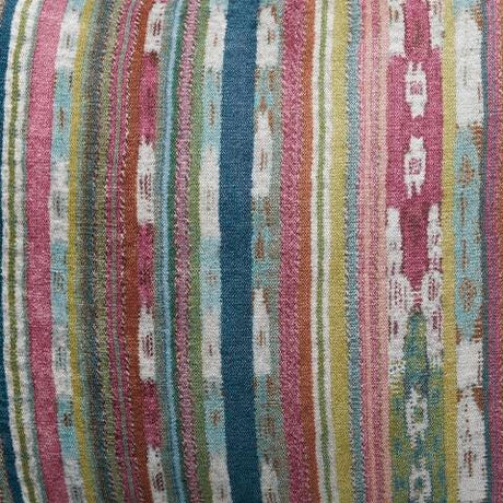 Orensburgh Multi Pillow by Ashley at Eve Furniture