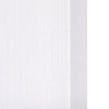 Organic Line Drawing I by Mercana Studio a Hand Embellished Textured Canvas by Mercana at Eve Furniture