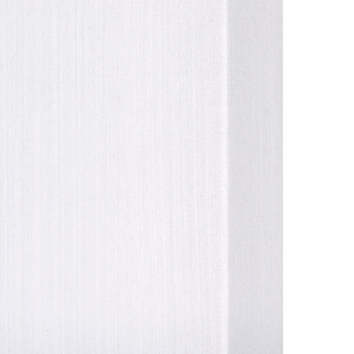 Organic Line Drawing I by Mercana Studio a Hand Embellished Textured Canvas by Mercana at Eve Furniture