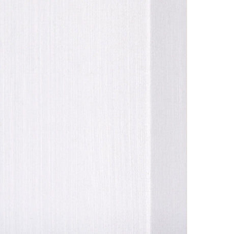 Organic Line Drawing I by Mercana Studio a Hand Embellished Textured Canvas by Mercana at Eve Furniture