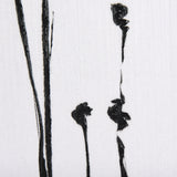 Organic Line Drawing I by Mercana Studio a Hand Embellished Textured Canvas by Mercana at Eve Furniture