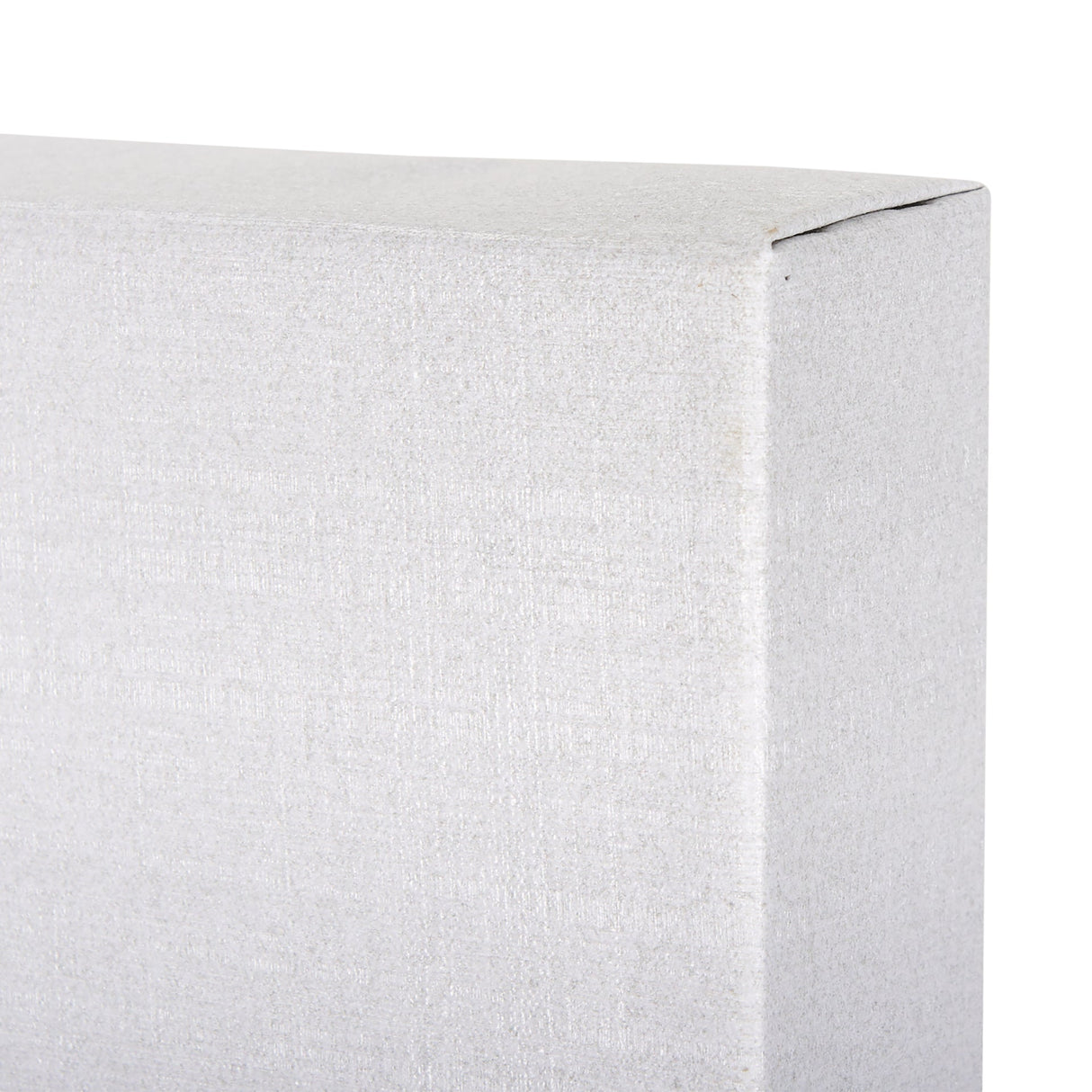 Organic Line DrawingII by Mercana Studio a Hand Embellished Textured Canvas by Mercana at Eve Furniture