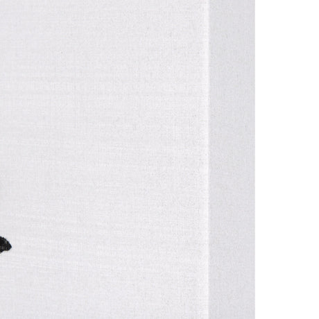 Organic Line DrawingII by Mercana Studio a Hand Embellished Textured Canvas by Mercana at Eve Furniture