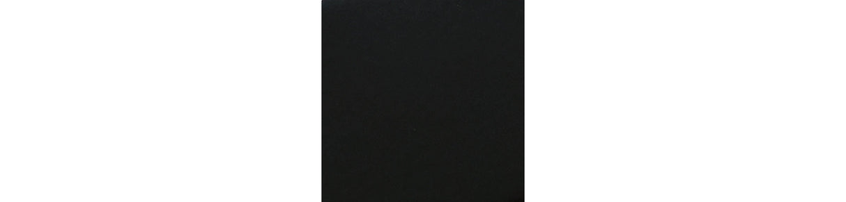Orhan Black Floor Lamp by Ashley at Eve Furniture