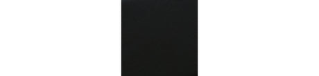 Orhan Black Floor Lamp by Ashley at Eve Furniture