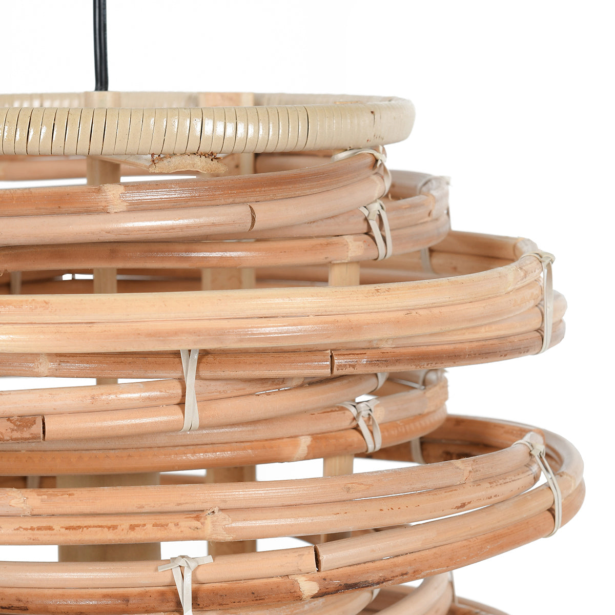 Oriana Pendant by Classic Home at Eve Furniture