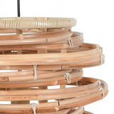 Oriana Pendant by Classic Home at Eve Furniture
