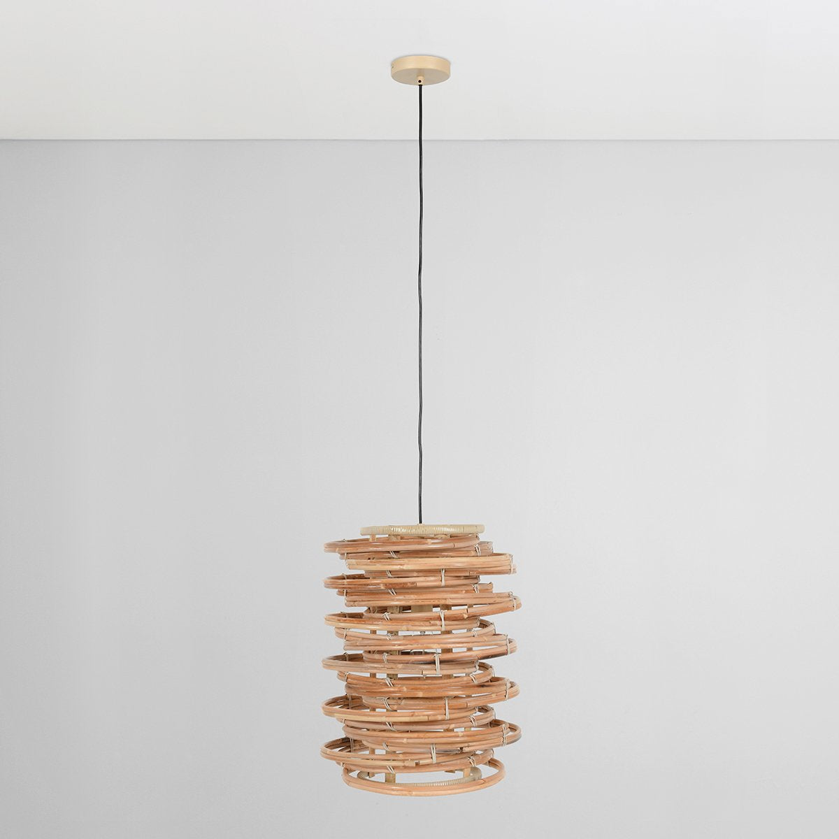 Oriana Pendant by Classic Home at Eve Furniture